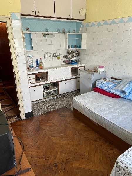 Многостаен апартамент с гараж в Сопот! 91835