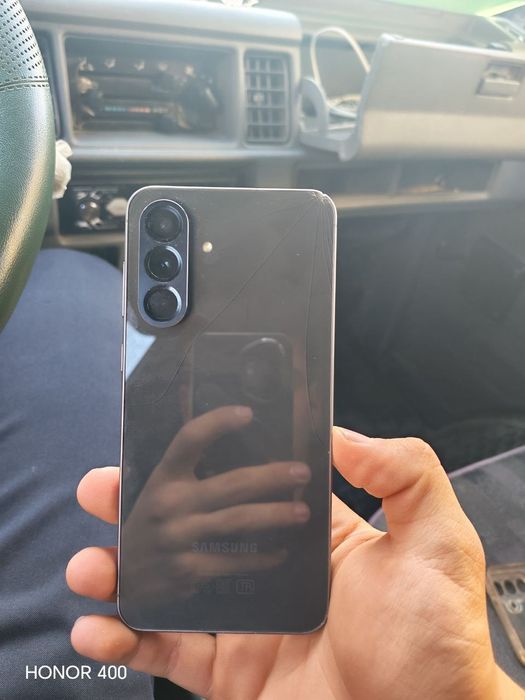 A56 5G срочно, не дорого