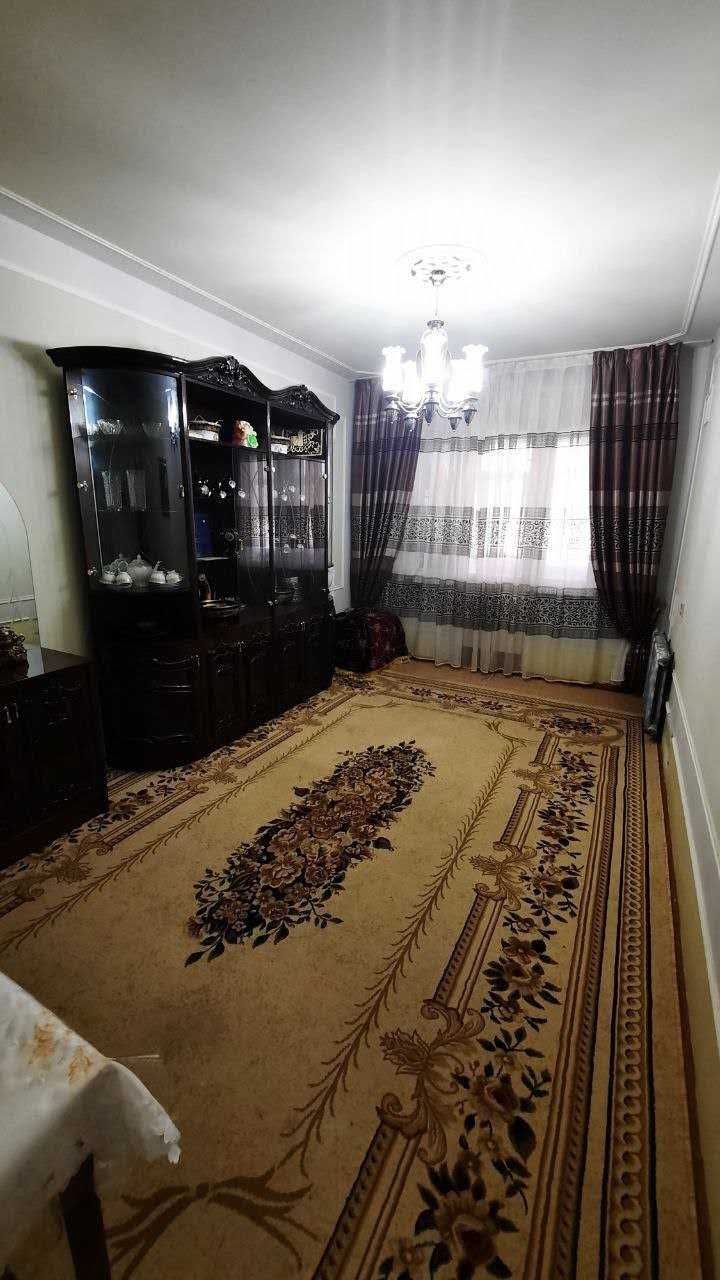 Ремонт Мебели Сборка Разборк