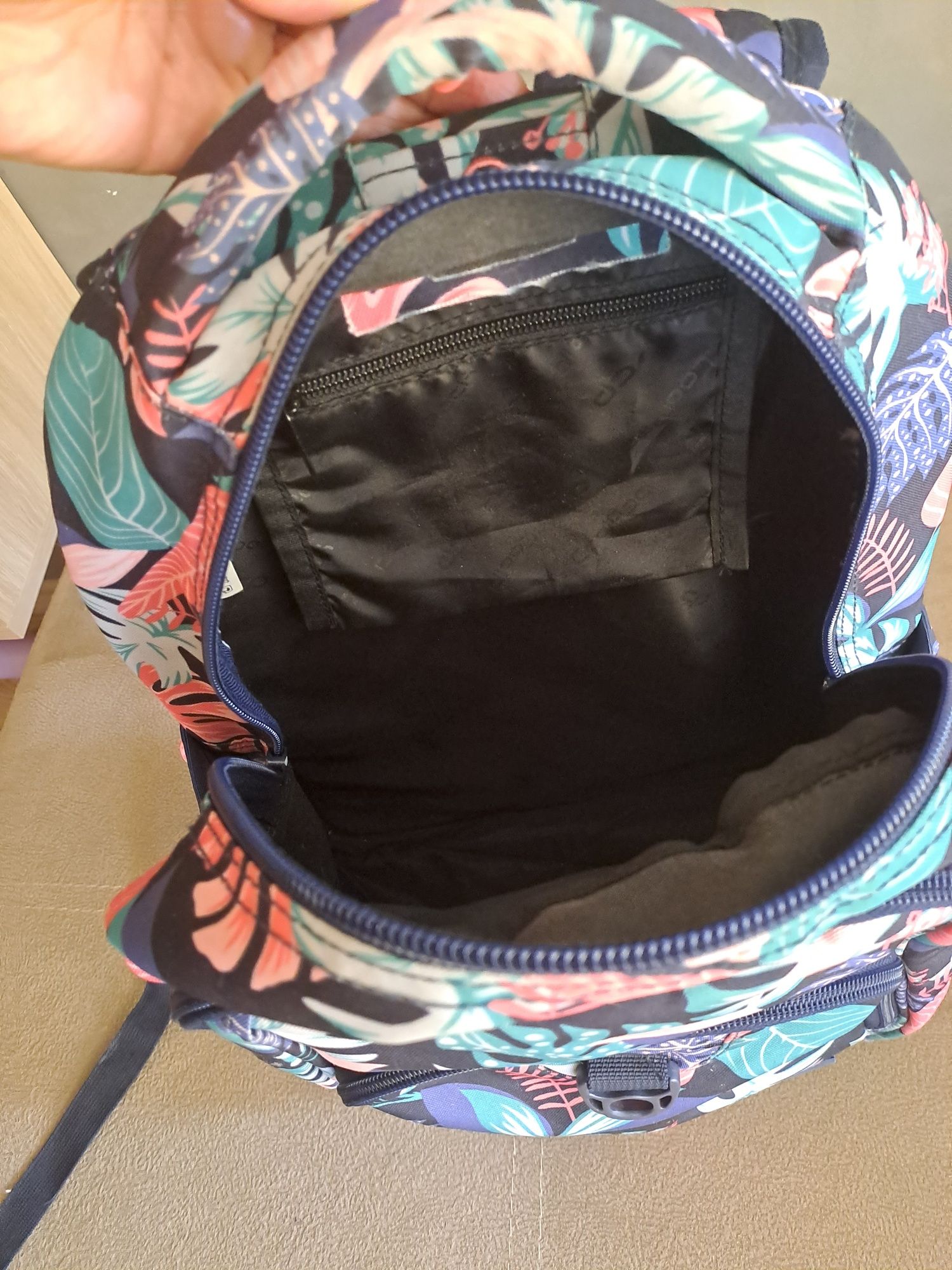 Ученическа раница CoolPack