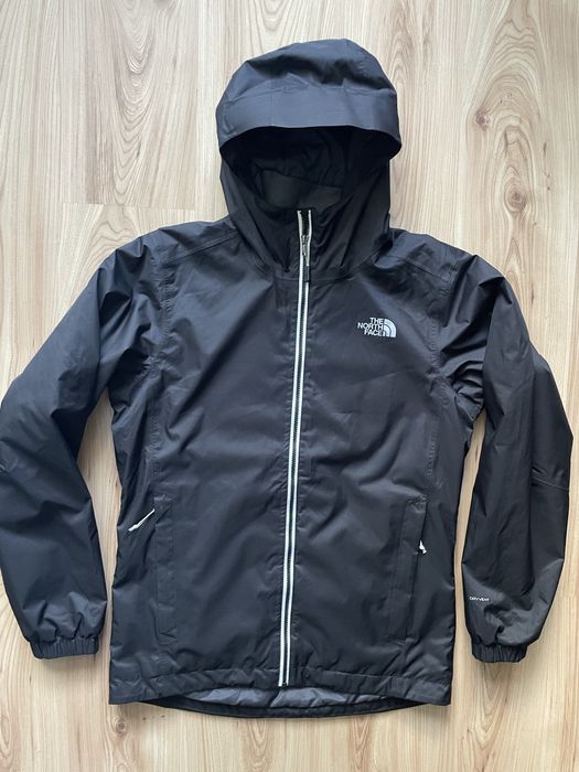 The North Face DRYVENT/мъжко яке М