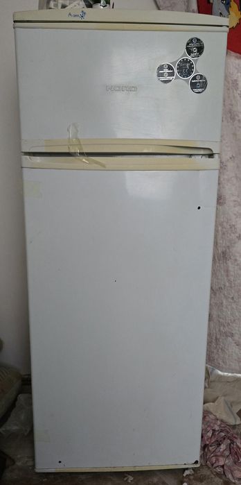 B/u Nord xolodilnik sotiladi