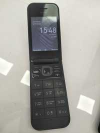 Nokia flip 2770c