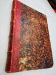 RRR.Българска книга 1887 година,в 40 егземпляра/БРАЧНИКЪ/