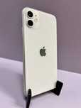 iPhone 11 / CA 23415