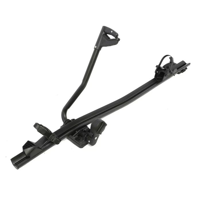 Велокрепление на крышу