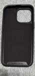 Quad lock case 14 pro max