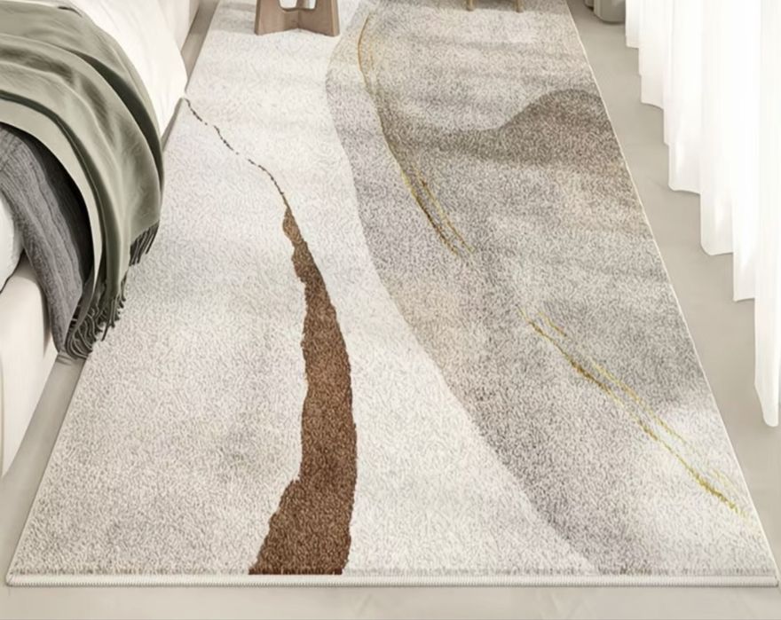 Продам ковер 120на 160