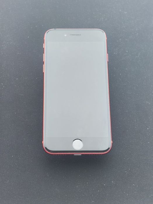 Apple iPhone SE 2020 64 GB ID-yzt305