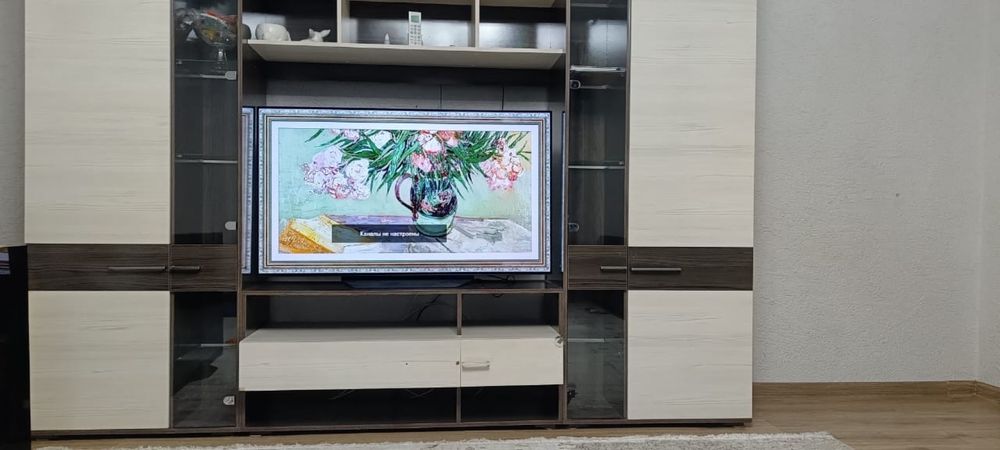 LG oled tv 55b9 телевизор
