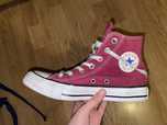 Vand CONVERSE Originali