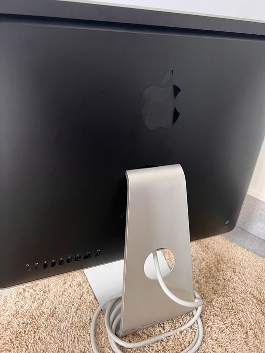 iMac  20.2 inch.