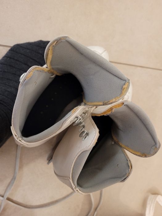 EDEA BRIO 205 Second Hand