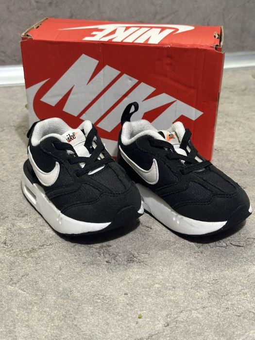 Детски маратонки Nike,adidas,KK,biomecanics,polo,tommy hilfiger