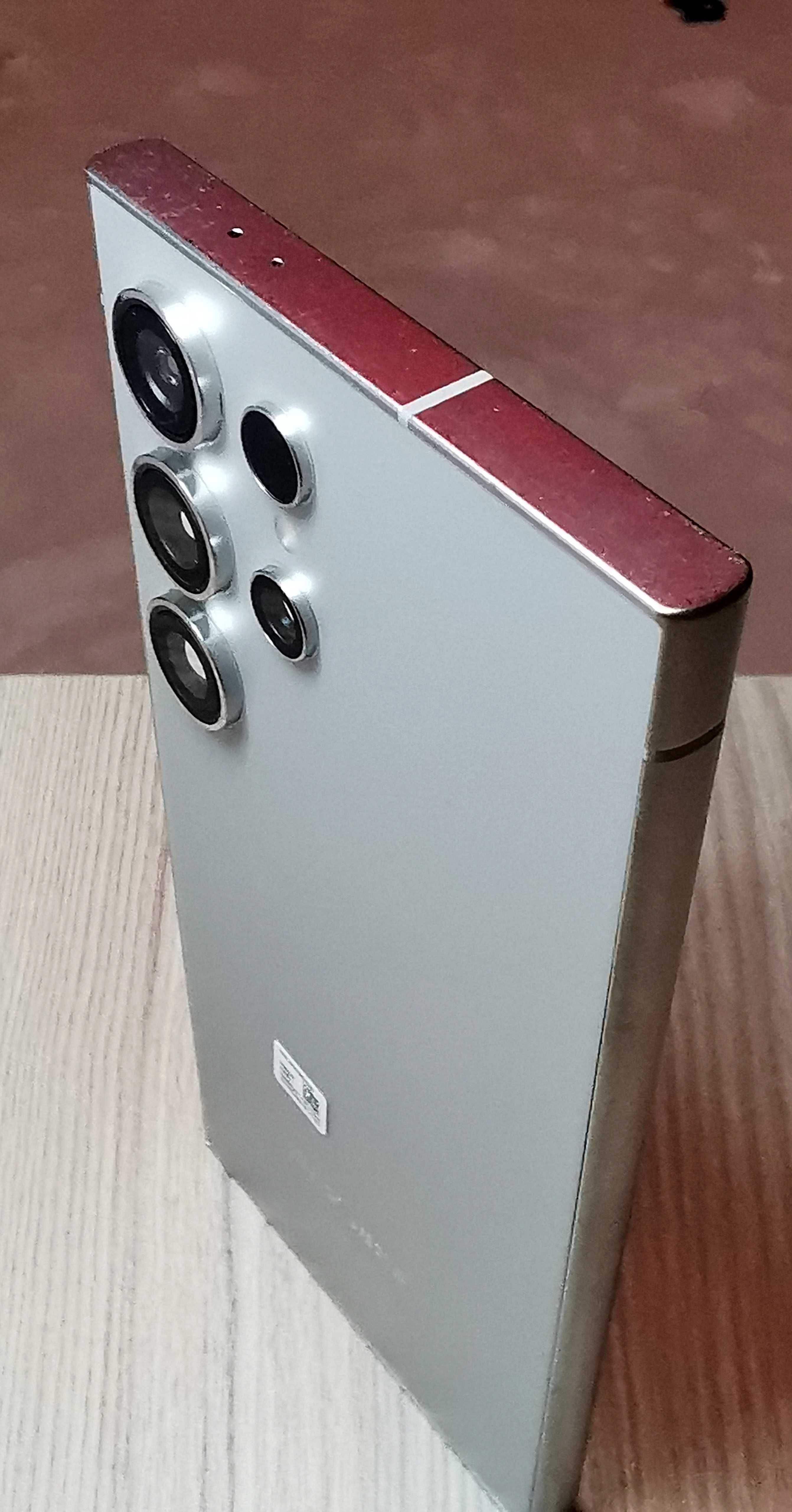 Samsung Galaxy S 24 Ultra
