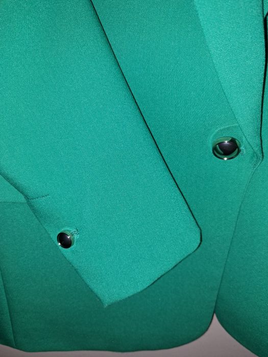 Дамско сако Zara