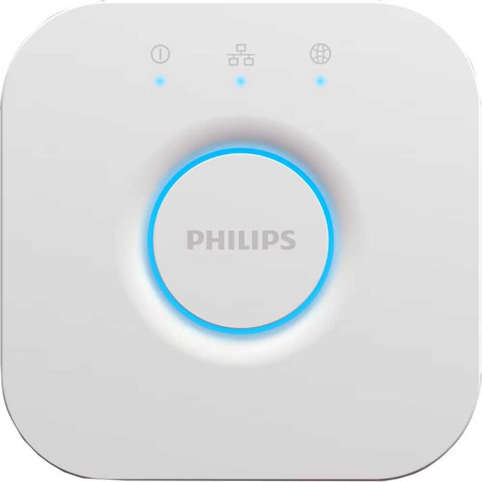 Philips Hue Bridge