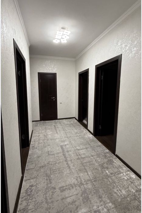 Продаётся 3/5/9 Сергели 5А хотел Симма