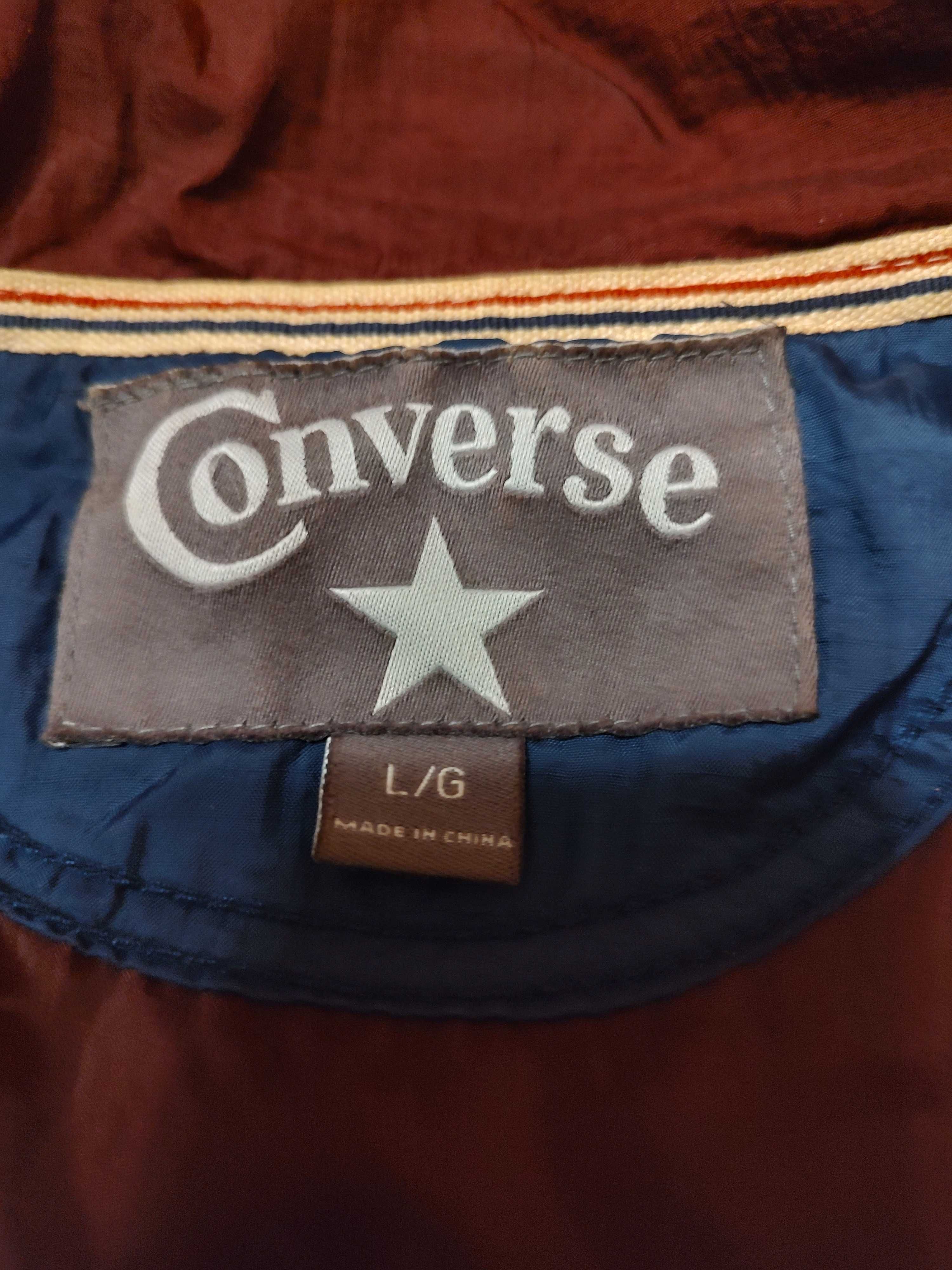 Converse-грейка\ елек L