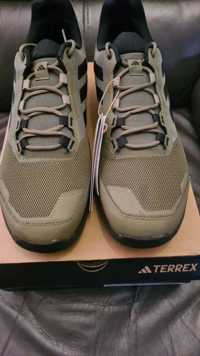 Оригинални маратонки * ADIDAS ERASTRAIL 2 RAIN RDY * EU42 -46