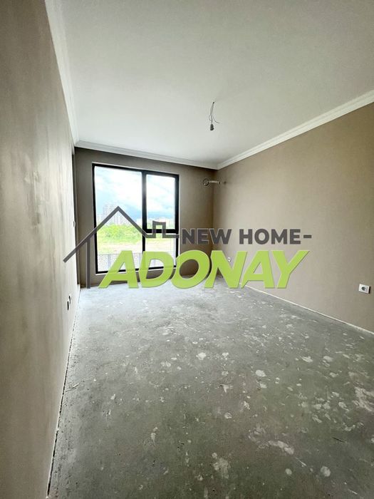 Продава се Тристаен апартамент в Пловдив, Христо Смирненски - 112 кв.м за 1460 €/кв.м - Снимка #3