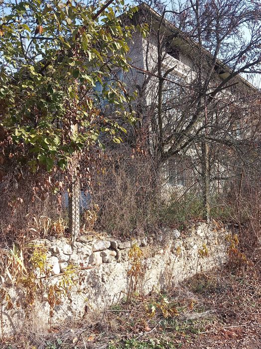 Продава се Къща в с. Долна Гращица, Област Кюстендил - 120 кв.м за 123 €/кв.м - Снимка #2