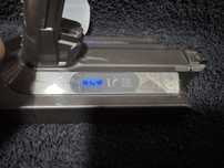 Acumulator Aspirator Dyson V10 SV12 , 25.2 V, 2500 mAh