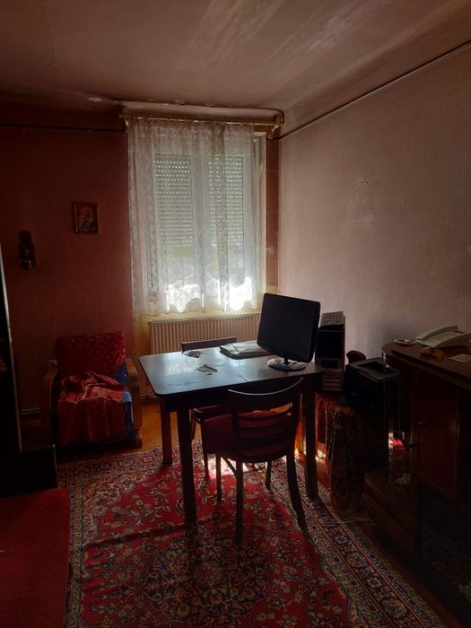 Apartament de vânzare Hunedoara