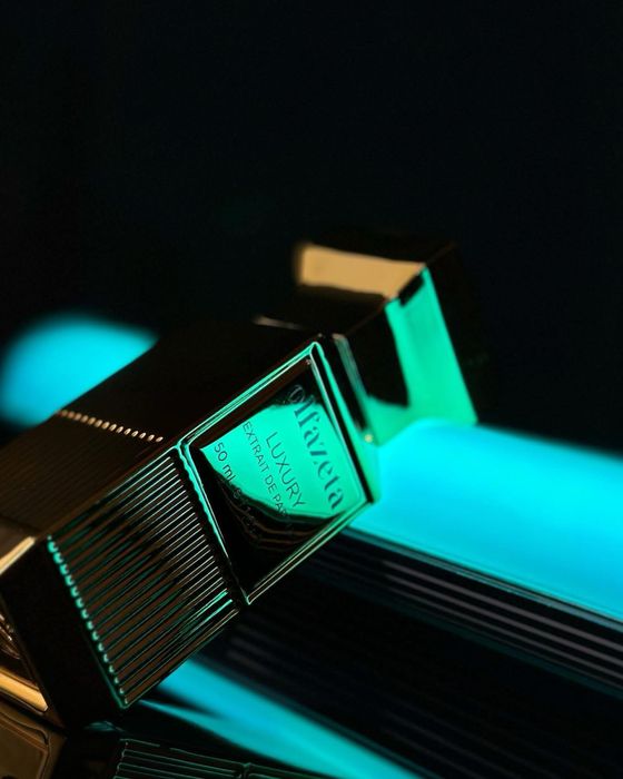 Consultant Independent Chogan – parfumuri Chogan – produse Chogan