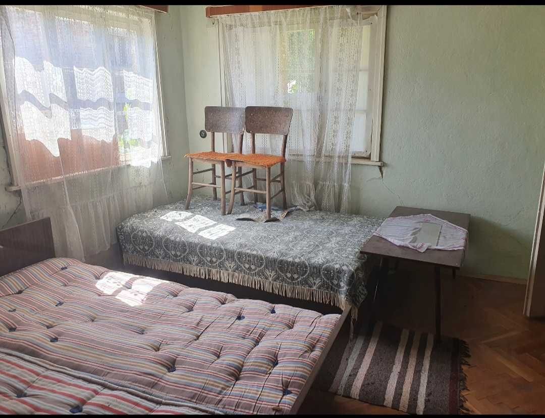 Продава се Къща в Сливен, Клуцохор - 80 кв.м за 351 €/кв.м - Снимка #6