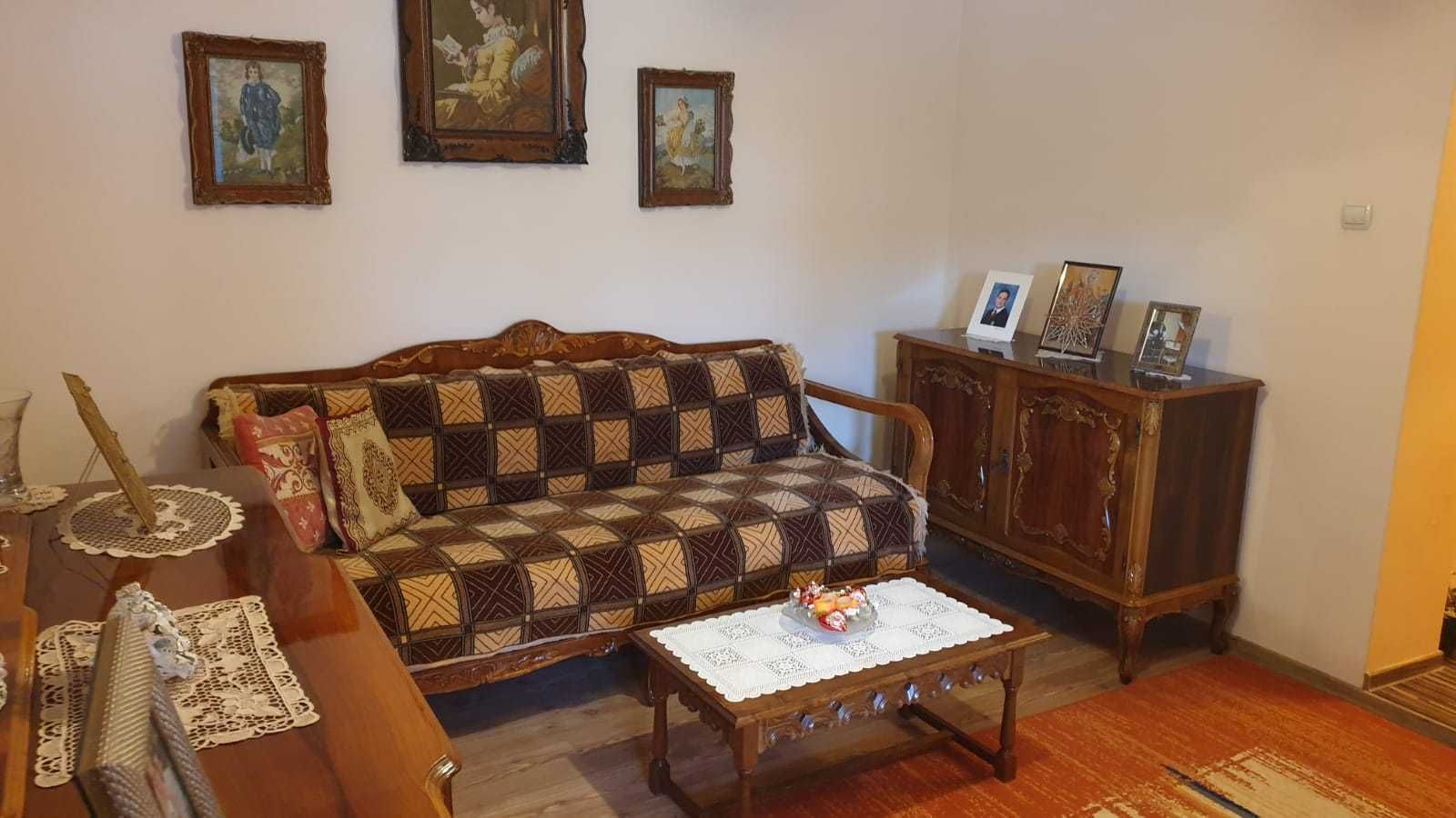 PROPRIETAR- Vand Casa in Timisoara cu Teren 1642 mp, SUPER CENTRAL