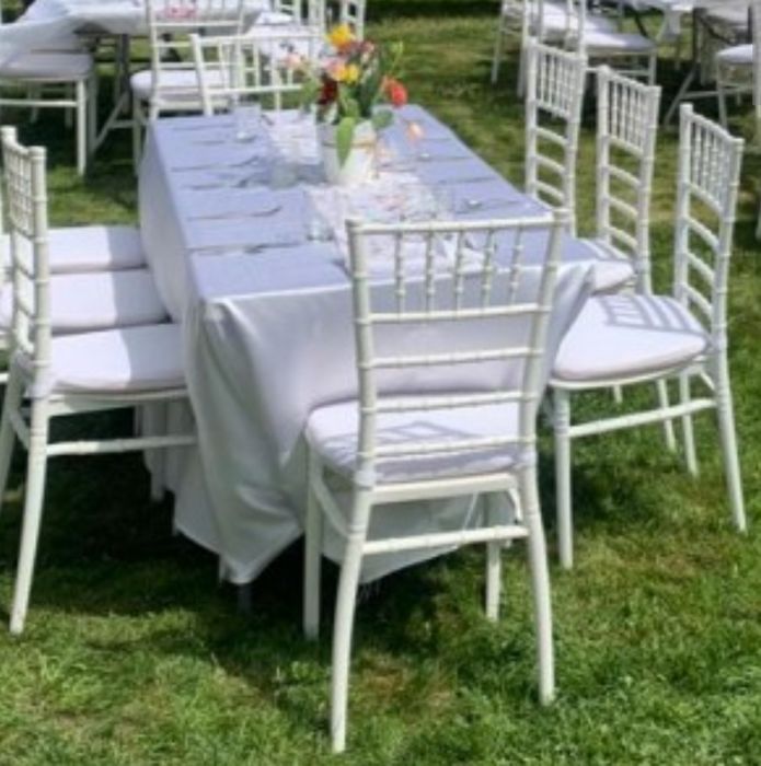 Mese cocktail evenimente