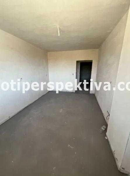 Продава се Тристаен апартамент в Пловдив, Христо Смирненски - 111 кв.м за 1271 €/кв.м - Снимка #11