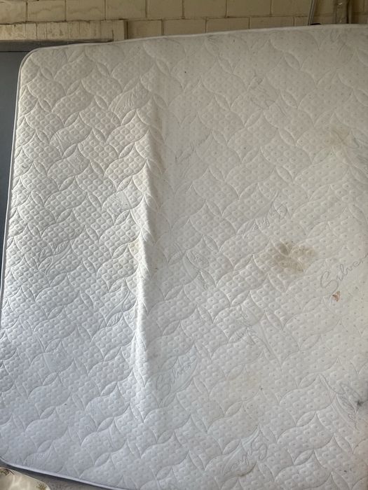 продается матрац  180/200