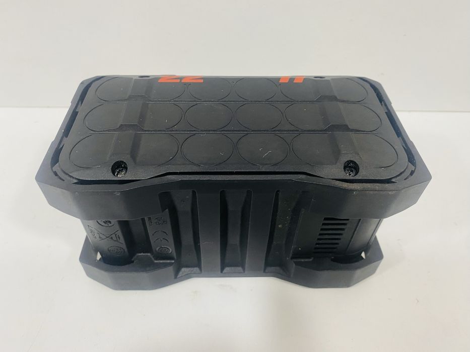 Acumulator B 22-255 Li-Ion