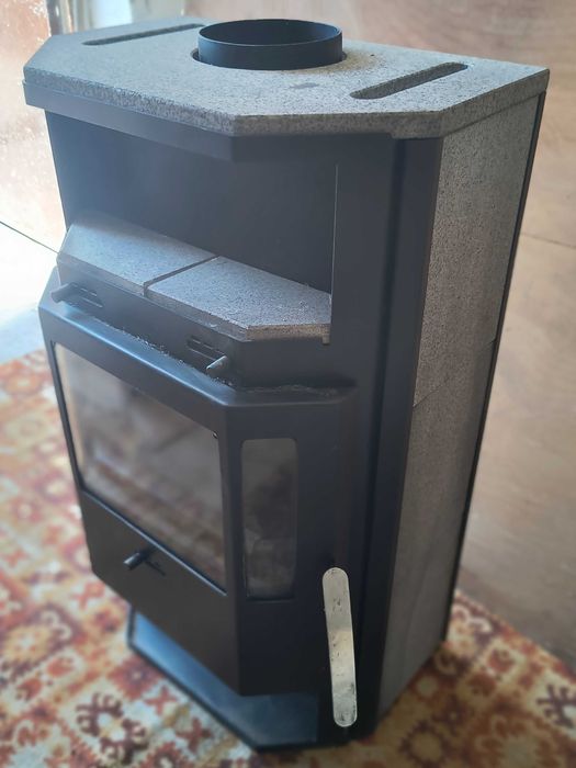 Semineu import Germania