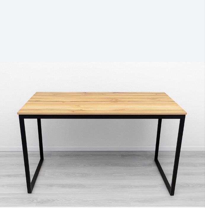 Лофт стол,парта,хай тек стол,мебель