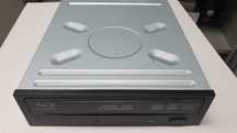 Unitate Optica Asus Interna Blu-Ray Combo BC-12D2HT, Negru