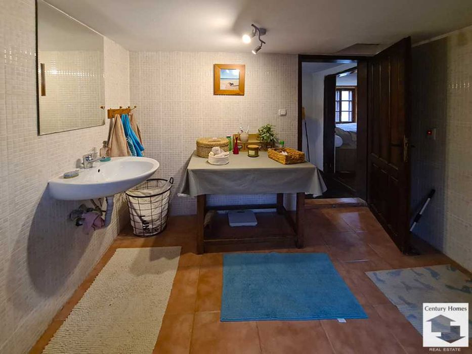 Продава се Къща в с. Съботковци, Област Габрово - 160 кв.м за 688 €/кв.м - Снимка #15