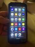 Doogee s41 pro (rezistent )