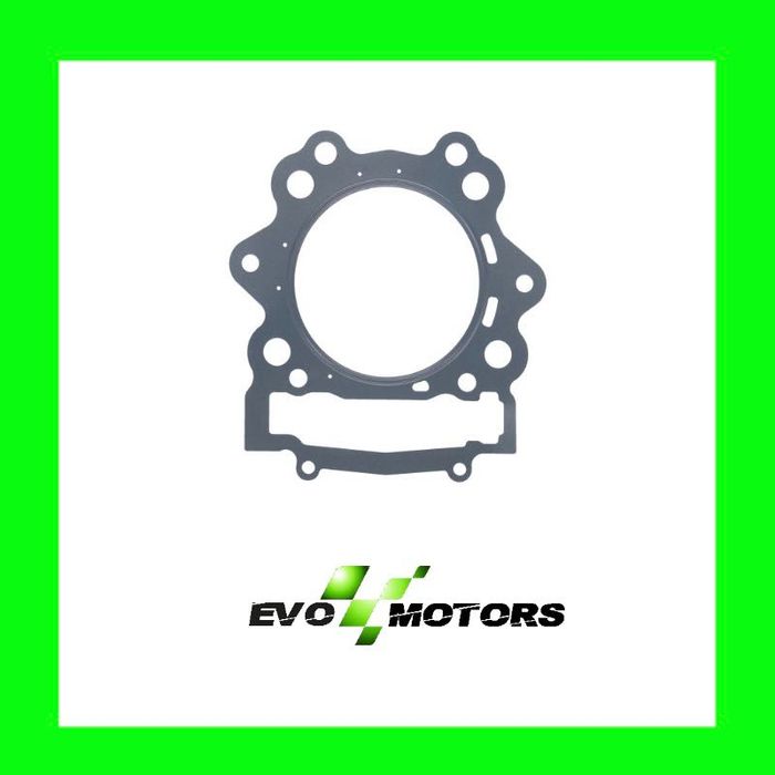 Garnitura Chiuloasa Athena ATV Yamaha Grizzly Raptor Rhino Motor 700