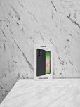 SAMSUNG A56 Graphite 128GB NOU Zeus Amanet 61930
