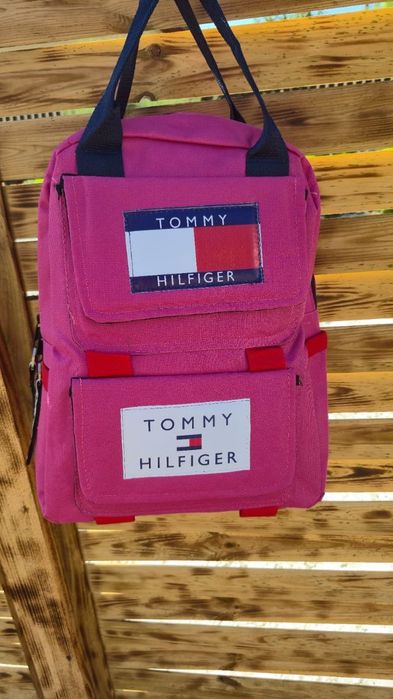 Ghiozdane pentru școală