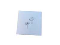Air pods pro 2 sigilate