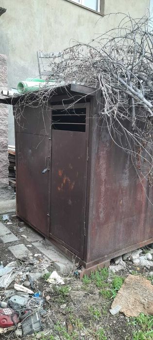 Стройматериалы, металлопрокат, материалы после строительства