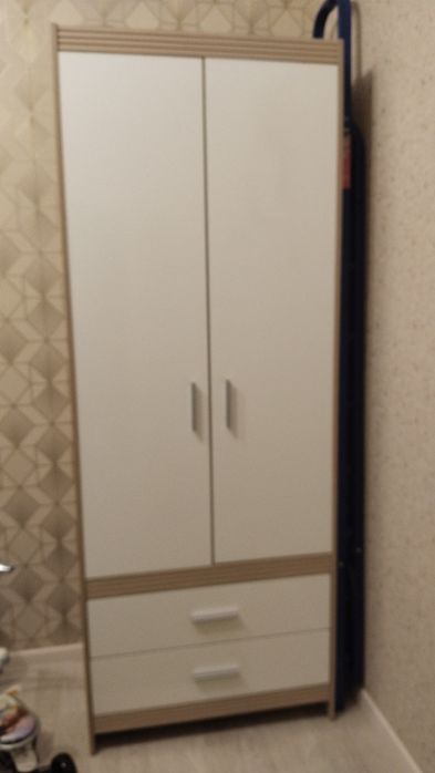 Продается мебель