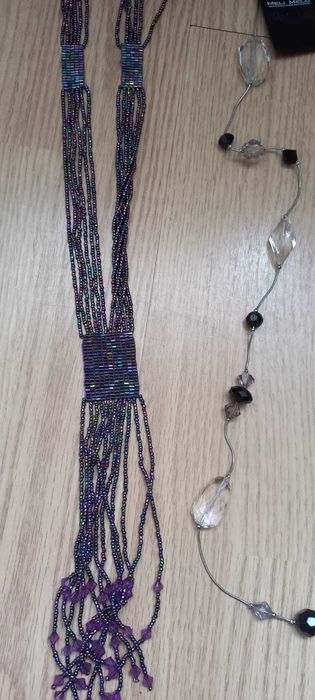 Seturi bijuterii noi