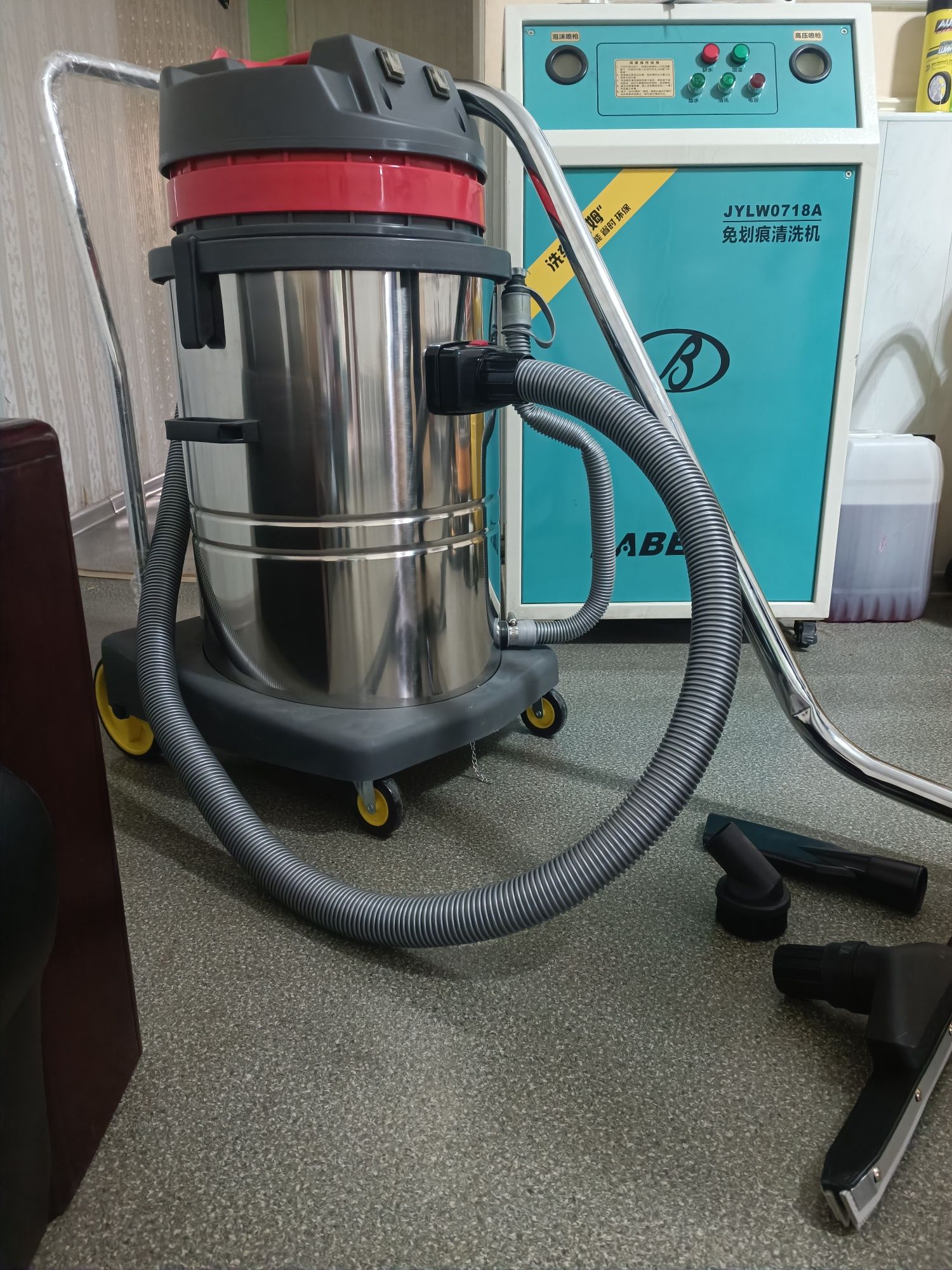 Labeta pilesos. Пылесос Labeta x60! Ёмкость 60L ! Перечисления! Уборка