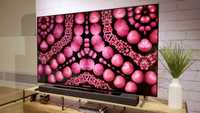 Телевизор Sony KD-65X85L 65" Bravia Series (Новинка 2023)