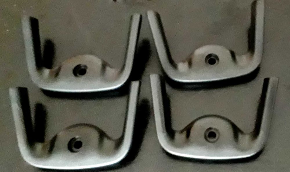 Accesorii vase Zepter model 2